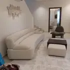 نجار فك تركيب أثاث غرف نوم دواليب مطابخ ستاير قص باب خشب