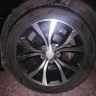 جنوط كابرس اس اس جنطين فقط 2009