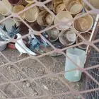 حمام منتج أنواعه بلدي كنق باكستاني
