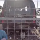 هونداي ستاريا