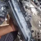 كشف كيا سلتس 2023