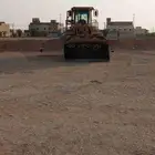 شيول للايجار الافلاج وحولها