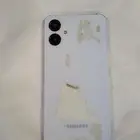 جوال سامسونج A06