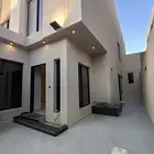 للبيع دورارضي بصك مستقل حي الرمال عبير