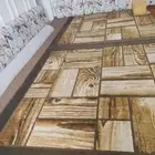 سجاد حبتين ومجلس