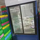 براده وفريزر ونتافه للبيع