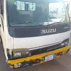 تواصل مع صاحبها