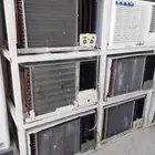 أجهزة كهربائية استوكات مخفض