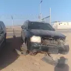 جيب شيروكي موديل 2008تشليح رقم 92 قطع غيا