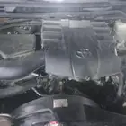 مكينة جكسار اف جي