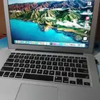core i5 4GB ram 128 SSD