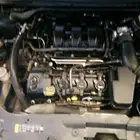 مكينة ايدج 2013