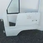 باب قلاب دايهاتسو