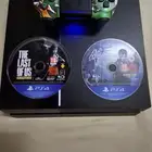 سوني فور للبيع على السوم