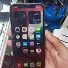 ايفون 13