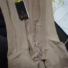 مشد كولومبي نسائي