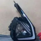 سبر تاج موديل 25