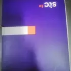 جهار جديد بكرتونه