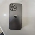 Iphone 13 pro 265gb