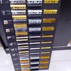 زوايا بلاط السيراميك نعله مخفي