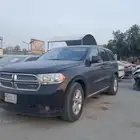 دودج درانقو