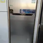 ثلاجه جنرال