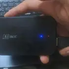 جهاز تحويل شاشه السياره الى شاشه ذكيه