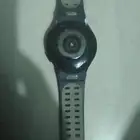 ساعة سامسونج الجيل السادس