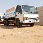 وايت مياه 6طن مياه تحليه صالحه للشرب جميع أنحاء الرياض اتصل
