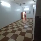 معلم بويات