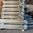 مقاول شبوك مقاول شبك