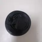 الخفجي