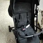 عربيه اطفال
