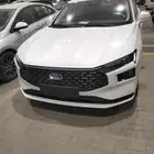 فورد تورس امبيانتي