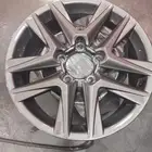 رش جنوط