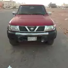 بترول 99 البيع