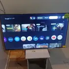 65 بوصه