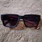 نظارات للبيع م فيها اي شيء