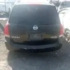 كوست 2006 قطع غيار تشليح