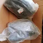 صالون 89