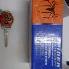 مفتاح ريموت