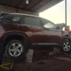 كابتيفيا 2021