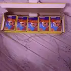 طراطيع للبيع البكت الوحد ب 25 عرض 60 حبه دخله ولي يأخذ ثلاث