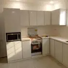 مطبخ مستخدم للبيع 9متر