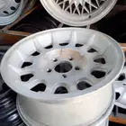 جنوط فورد هايلوكس اصلي وكاله مقاس 15