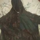 قطعتين بلوفر ماركات استخدام مره فقط مقاس L XL