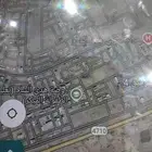 أرض هدى الشام