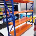 عروض نهايه السنه رفوف مستودعات رفوف تخزين منازل