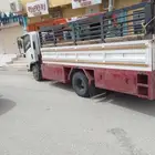 دنا ونش هدروليك للنقل