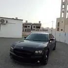 للبيع تشارجر V8 بوليسي اصل